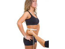 ��� �������� ������ �����?