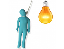 �������� Hanging Harry_180�_(600�).jpeg