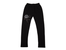 SN144115 �������� 276�.