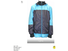 �������� ���� 820�