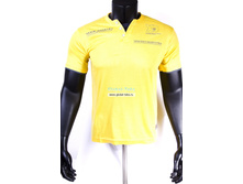 �������� ������� №G61.jpg