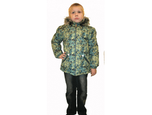 ������ ��������� 1850� ���� ������ ������