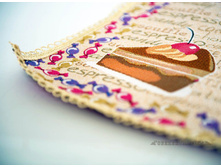 KOR_3881 �����.min.jpg