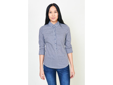 �����1511050303(248) - 409+%.jpg