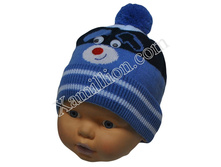 ����� 2�� 10241 110,00 ���.jpg