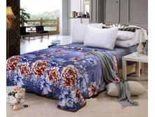 ���. 30*14-0*8