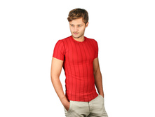 26898-4601-1 �������, �-� 48-54, 580 ���.jpeg