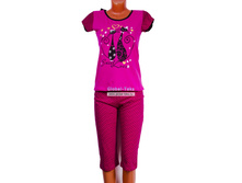 ������ №9010.jpg