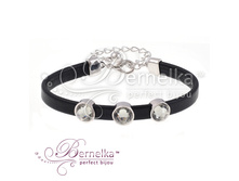 Grand ������� � ����������� Swarovski.5550-2473-7026_945.00 ���.jpg