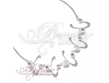 Georgia �������� � ����������� Swarovski.5530-2276-7006_2221.00 ���.jpg