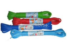 ���� 20�(������) 26�.jpg