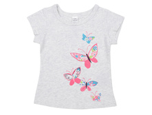 SS15B625  ������ 432�.