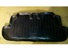 ������ ��������� ���� �������� ���2121.jpg