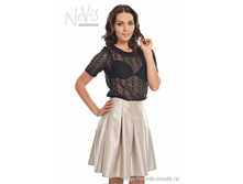 ���� 1300�.