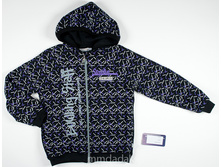 BOWLING ����� 5 �.110, 128 ���� 678 ���.jpg