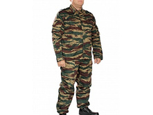 kostum_sresnaz_zeleniy_kamish 1.jpg