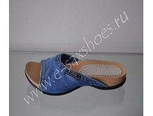 ������� ��������� 1005-02 - 1350 ���..jpg