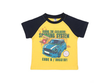 dmls15123173 ������� 716�.