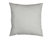 ������� ������������