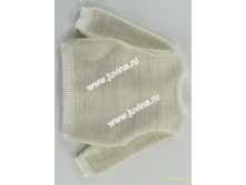 IMG_6566 (����������).jpg