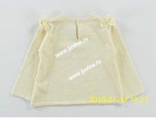 IMG_4952 (����������).jpg