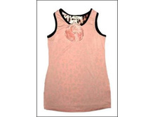 13-2036-I ���  294,70