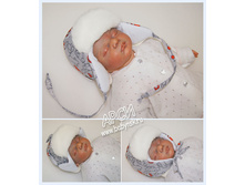 ������� ��� �������������� �������-�-�������