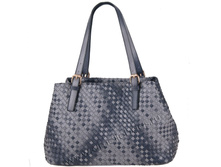 A976141 ����� 1590.jpeg