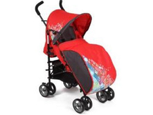 �������-������ Capella S-102, (1 ��), (�����+���),����.���.,5���.���.,���.����,���.��.,�������� 2140 �.JPG