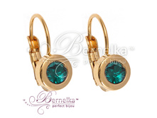 Alma ������ c ����������� Swarovski.5540-2306-7115_279.00 ���