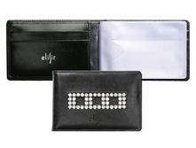 WNZ-2-101 ��������� � �.��. Swarovski 1147 �.