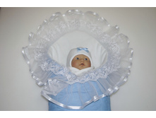 ��������� �������