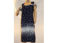 2558(2) �-�� 54 500,00 ���.jpg