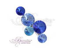 Laura ����� c ����������� Swarovski.5560-1508-7546_580.00 ���.JPG