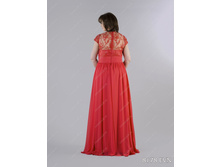 8178 (��., KS) EVN____.jpg