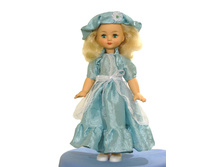 ������� 433,00.jpg