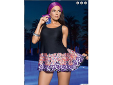 ��������� ������� ������� WPBQ241405 Judith.jpg