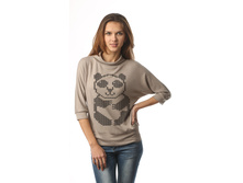 ��3��-1012 ������� ������� ���� ������� ���.����.�����.jpg