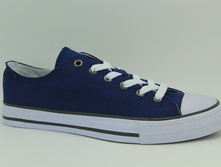 L-KV 6172-navy (40-45) - 790+%.jpg