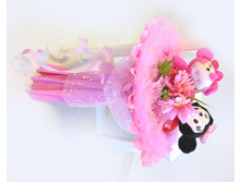 ����� �������.jpg