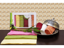 ���. 84*98-0*1