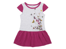 SS15B261 ������ 464�.