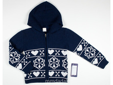 ASPEN ������ 12 �. 128, 110 ,116 ���� 765 ���.jpg