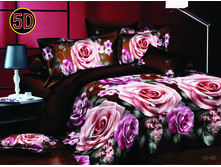 ����-����� 3D CY-1170.jpg