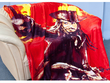 ���. 30*02-0*2