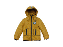 �������� ������� ������� 2200���