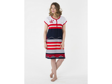 ������ N 017-3