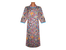 259-102 ����� ���. (�).jpg