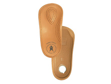 ����������� �������������� ��� �������� ����� ��-201