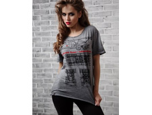 ������ 14*09